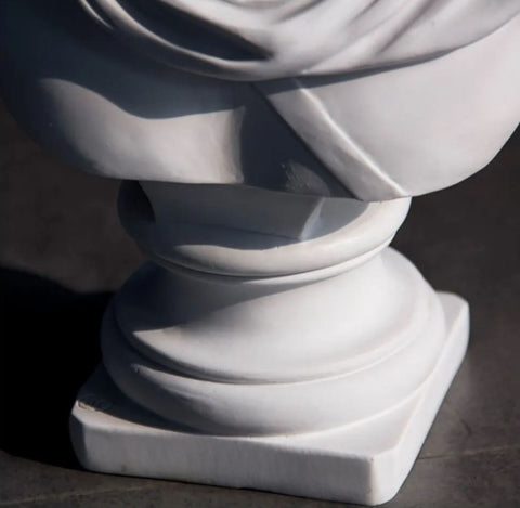 Buste Apollon 31 cm