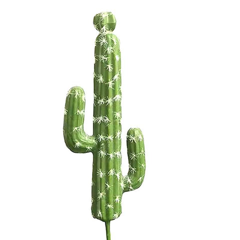Cactus Artificiel 22 cm