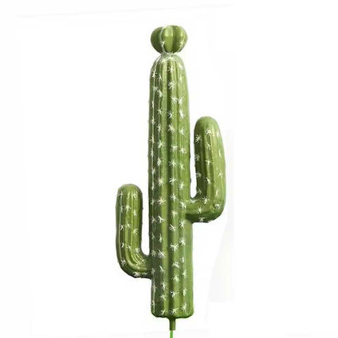 Cactus Artificiel 33 cm