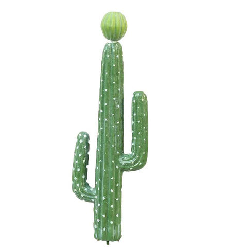Grand Cactus artificiel 51 cm