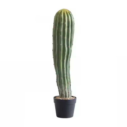 Cactus Artificiel 73 cm