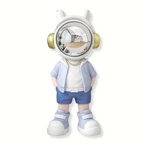 Figurine Astronaute 24 cm