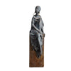Statue Africaine <br/> Décoration
