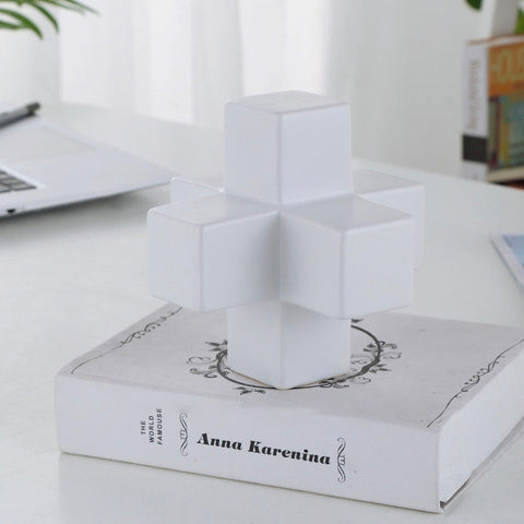 Sculpture Contemporaine <br/> Déco Céramique