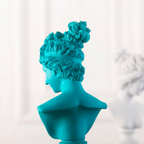 Buste Aphrodite 36 cm