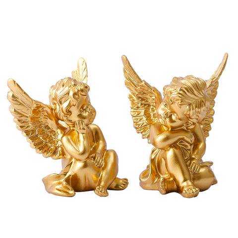 ange decoration