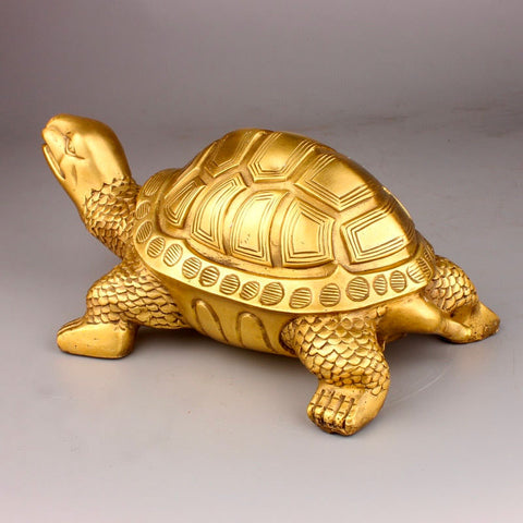 Statue Tortue <br/> Extérieur