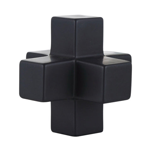 Sculpture Contemporaine <br/> Déco Céramique
