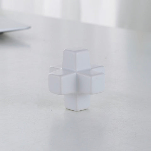 Sculpture Contemporaine <br/> Déco Céramique