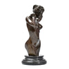 Sculpture Bronze <br/> Nu Femme