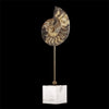 Sculpture Contemporaine