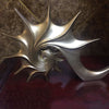 Sculpture Contemporaine <br/> Coquillage Design
