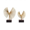 Sculpture Design