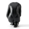 Statue Femme <br/> Tenue d'Ève 11 cm