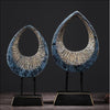 Sculpture Decorative Art