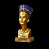 Nefertiti Statue