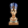 Figurine Egyptienne
