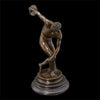 Discobole Bronze