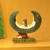 Isis Statue <br/> Ailes Déployées 12 cm