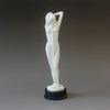 Statue Femme Nue