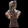 Statue Apollon