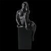 Statue Homme Design