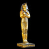 Statue Pharaon