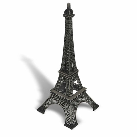 Statue Tour Eiffel