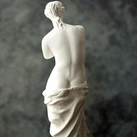 Statue Vénus de Milo