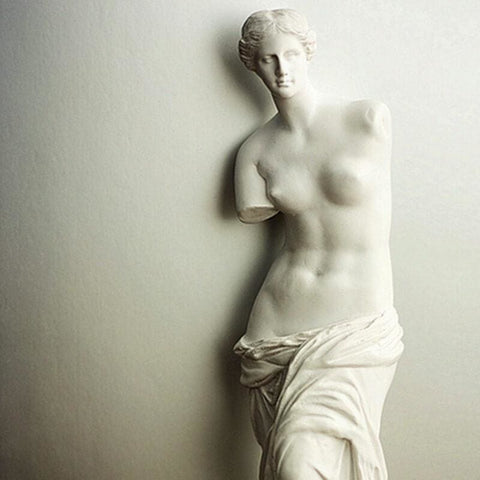 Statue Venus