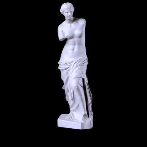 Statue Venus de Milo