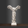victoire de samothrace reproduction