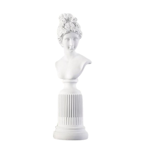 Buste Aphrodite 36 cm