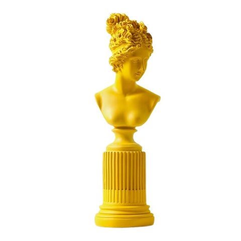 Buste Aphrodite 36 cm