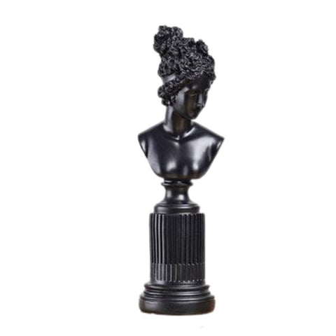 Buste Aphrodite 36 cm