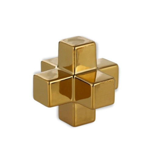 Sculpture Contemporaine <br/> Déco Céramique