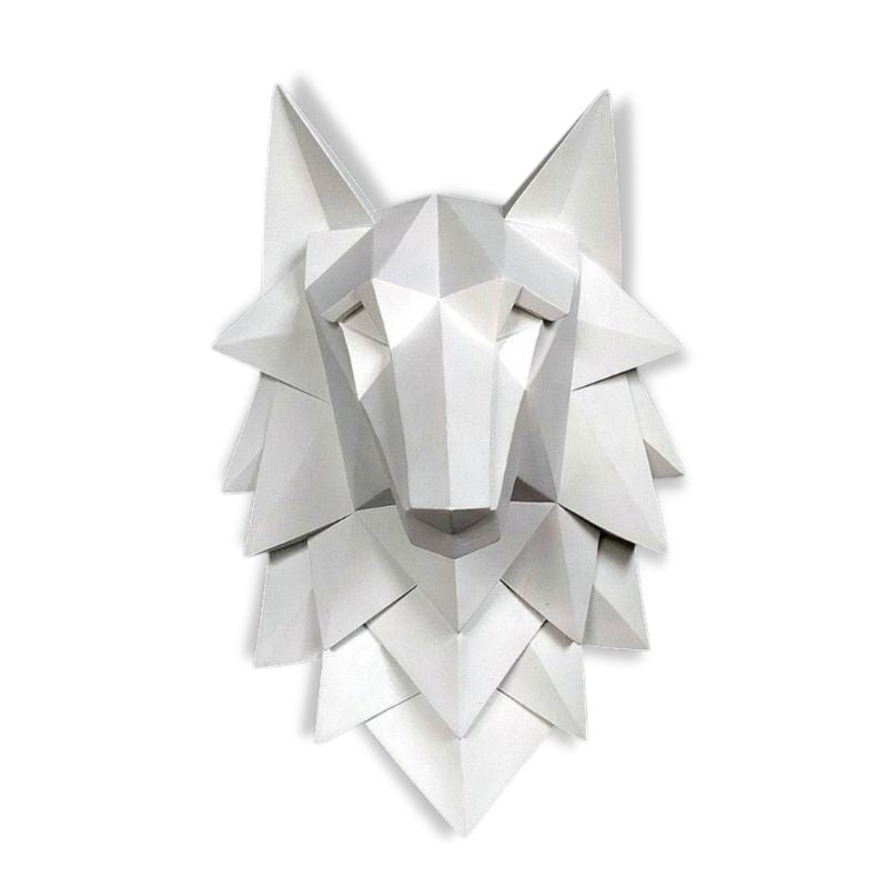 Sculpture Murale Design | Omega Statue