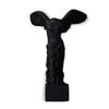 Statue Grecque <br/> Statue Ailes Sans Tête