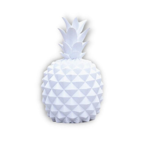 Sculpture Contemporaine <br/> Ananas Été