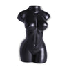 Statue Femme <br/> Buste d'Ève