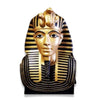 Statue Egypte <br/> Masque Toutânkhamon Deluxe