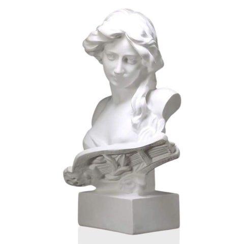 Statue Aphrodite