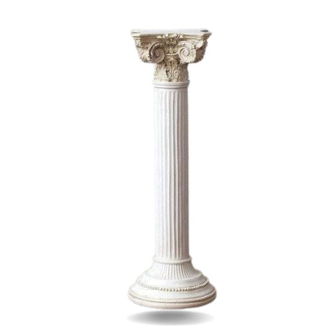 colonne grecque