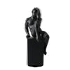 Statue Homme <br/> Contemporain Design