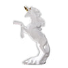 Statue Cheval <br/> Licorne Origami