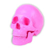 Statue Tête de Mort <br/> Crâne Décoratif